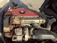 HINO Dutro Dump TKG-XZU620T 2015 89,500km_31