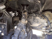 HINO Dutro Dump TKG-XZU620T 2015 89,500km_33