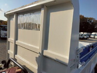 HINO Dutro Dump TKG-XZU620T 2015 89,500km_34