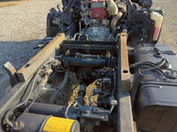 HINO Dutro Dump TKG-XZU620T 2015 89,500km_35