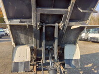 HINO Dutro Dump TKG-XZU620T 2015 89,500km_36