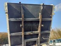 HINO Dutro Dump TKG-XZU620T 2015 89,500km_37