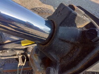 HINO Dutro Dump TKG-XZU620T 2015 89,500km_38