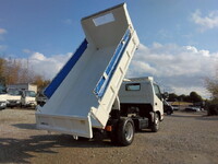HINO Dutro Dump TKG-XZU620T 2015 89,500km_4