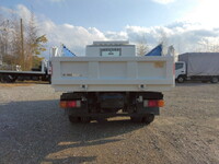 HINO Dutro Dump TKG-XZU620T 2015 89,500km_6