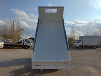 HINO Dutro Dump TKG-XZU620T 2015 89,500km_8