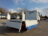 HINO Dutro Dump TKG-XZU620T 2015 89,500km_9