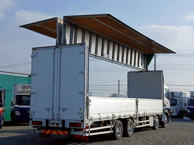 Others Aluminum Wing_2