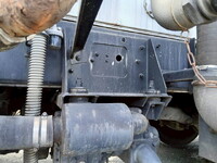 ISUZU Giga バルクシャ（フンリュウタイウンパンシャ） QKG-CYL77AM 2013 454,000km_17