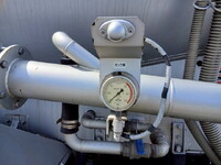 ISUZU Giga バルクシャ（フンリュウタイウンパンシャ） QKG-CYL77AM 2013 454,000km_22