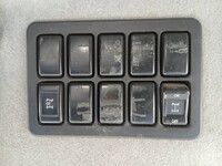 ISUZU Giga バルクシャ（フンリュウタイウンパンシャ） QKG-CYL77AM 2013 454,000km_32