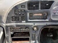 ISUZU Giga バルクシャ（フンリュウタイウンパンシャ） QKG-CYL77AM 2013 454,000km_36