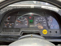 ISUZU Giga バルクシャ（フンリュウタイウンパンシャ） QKG-CYL77AM 2013 454,000km_39