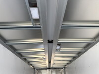 HINO Ranger Aluminum Wing 2PG-FE2ACA 2023 6,913km_10