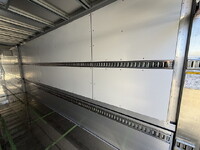 HINO Ranger Aluminum Wing 2PG-FE2ACA 2023 6,913km_11