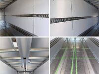 HINO Ranger Aluminum Wing 2PG-FE2ACA 2023 6,913km_11