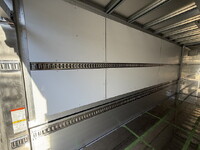 HINO Ranger Aluminum Wing 2PG-FE2ACA 2023 6,913km_12