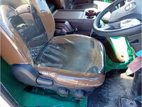 HINO Ranger Aluminum Wing 2PG-FE2ACA 2023 6,913km_12