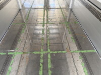 HINO Ranger Aluminum Wing 2PG-FE2ACA 2023 6,913km_14