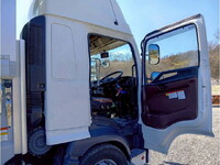 HINO Ranger Aluminum Wing 2PG-FE2ACA 2023 6,913km_14