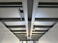 HINO Ranger Aluminum Wing 2PG-FE2ACA 2023 6,913km_15