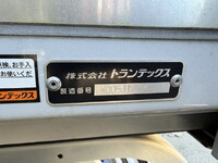 HINO Ranger Aluminum Wing 2PG-FE2ACA 2023 6,913km_16