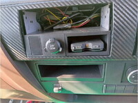 HINO Ranger Aluminum Wing 2PG-FE2ACA 2023 6,913km_16