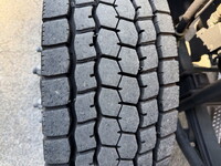 HINO Ranger Aluminum Wing 2PG-FE2ACA 2023 6,913km_18