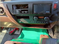 HINO Ranger Aluminum Wing 2PG-FE2ACA 2023 6,913km_18