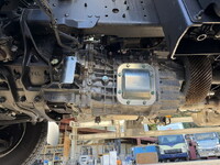 HINO Ranger Aluminum Wing 2PG-FE2ACA 2023 6,913km_19