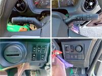 HINO Ranger Aluminum Wing 2PG-FE2ACA 2023 6,913km_19