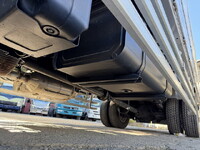 HINO Ranger Aluminum Wing 2PG-FE2ACA 2023 6,913km_20