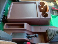 HINO Ranger Aluminum Wing 2PG-FE2ACA 2023 6,913km_20