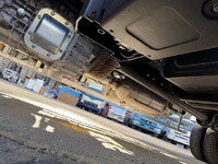 HINO Ranger Aluminum Wing 2PG-FE2ACA 2023 6,913km_21