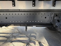 HINO Ranger Aluminum Wing 2PG-FE2ACA 2023 6,913km_22