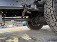 HINO Ranger Aluminum Wing 2PG-FE2ACA 2023 6,913km_23