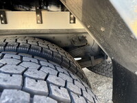 HINO Ranger Aluminum Wing 2PG-FE2ACA 2023 6,913km_24