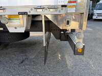 HINO Ranger Aluminum Wing 2PG-FE2ACA 2023 6,913km_25