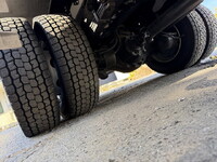 HINO Ranger Aluminum Wing 2PG-FE2ACA 2023 6,913km_26