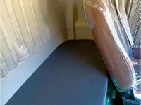 HINO Ranger Aluminum Wing 2PG-FE2ACA 2023 6,913km_26