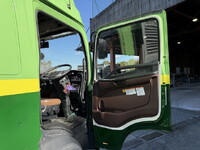 HINO Ranger Aluminum Wing 2PG-FE2ACA 2023 6,913km_27