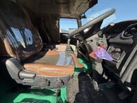 HINO Ranger Aluminum Wing 2PG-FE2ACA 2023 6,913km_28