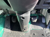 HINO Ranger Aluminum Wing 2PG-FE2ACA 2023 6,913km_29