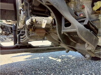 HINO Ranger Aluminum Wing 2PG-FE2ACA 2023 6,913km_29