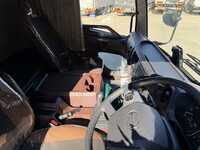 HINO Ranger Aluminum Wing 2PG-FE2ACA 2023 6,913km_30