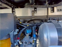 HINO Ranger Aluminum Wing 2PG-FE2ACA 2023 6,913km_30