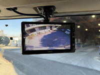 HINO Ranger Aluminum Wing 2PG-FE2ACA 2023 6,913km_31