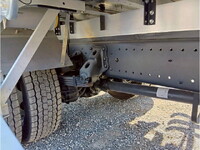 HINO Ranger Aluminum Wing 2PG-FE2ACA 2023 6,913km_31