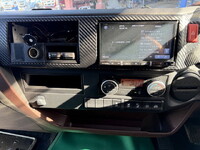 HINO Ranger Aluminum Wing 2PG-FE2ACA 2023 6,913km_32