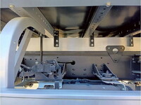 HINO Ranger Aluminum Wing 2PG-FE2ACA 2023 6,913km_32